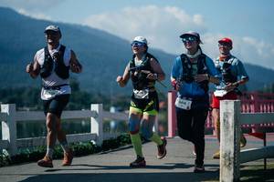 BIB: 
                            <button type="button" onclick="openModal(27600665)" class="btn btn-primary btn-sm float-right btn-popup" data-toggle="modal" data-target=".modal-high-quality">
                        <i class="fas fa-shopping-cart"></i> Add to Cart
                    </button>
                                            <button type="button" onclick="isThisMe(27600665, true)" class="btn btn-success btn-sm float-right btn-popup btn-isme hidden" data-toggle="tooltip" data-placement="bottom" title="นี่คือรูปของคุณใช่ไหม คลิกที่นี่เพื่อเอาเข้าอัลบั้ม">
                        <i class="fas fa-plus"></i> Add to album
                    </button>
                    <button type="button" onclick="isThisMe(27600665, false)" class="btn btn-warning btn-sm float-right btn-popup btn-isnotme hidden">
                        <i class="fas fa-ban"></i> Remove from album
                    </button>